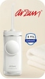 Arzum AR5300 Sensible Touch Şarjlı Ağız Duşu Ipx7, 4 Mod Arzum AR5300 Sensible Touch Şarjlı Ağız Duşu Ipx7, 4 Mod