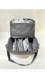 Dji Neo / Neo 2 İçin Softcase Omuz Taşıma Çantası Clascase C027