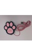 Starcom Usb Bardak Isıtıcı Pt-1307
