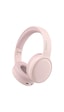 Lenovo Thinkplus TH30 Kablosuz Bluetooth Kulaküstü Kulaklık Lenovo Thinkplus TH30 Kablosuz Bluetooth Kulaküstü Kulaklık