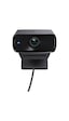 Elgato 10wac9901 Facecam Mk.2 1080p Webcam