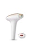 Philips Lumea Advanced Sc1997/00 Ipl Lazer Epilasyon Aleti Philips Lumea Advanced Sc1997/00 Ipl Lazer Epilasyon Aleti