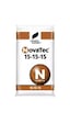 Novatec Dengeli 15-15-15 (40 KG) Compo Novatec Dengeli 15-15-15 (40 KG) Compo