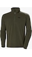 Helly Hansen Mount Polar Fleece Erkek Yeşil Polar 12001-431 Helly Hansen Mount Polar Fleece Erkek Yeşil Polar 12001-431
