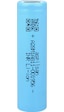 Aspilsan INR18650A28 9C 2900 MAh Li-ion Şarjlı Pil