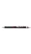 Rotring  Tikky Rd Versatil Kalem 0.5 MM Bordo 1904691