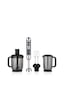 Korkmaz Mia A447-18 Mega Blender Set