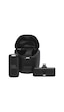 Jbl Quantum Stream Wireless, Lightning Mikrofon