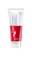 Avon Foot Works Çatlak Topukları Onarıcı Ayak Kremi 75 ML