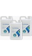 Farmisol Antiseptik Dezenfektan 3 x 5 L Farmisol Antiseptik Dezenfektan 3 x 5 L