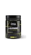DNA Nutrition Glutamine Powder 300gr