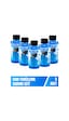 Care Fect Cam Sabunu 50ml 5 Adet