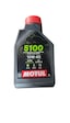 Motul 5100 10w40 1lt