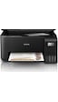 Epson Ecotank L3210 Mürekkep Püskürtmeli Çok Fonksiyonlu Yazıcı Epson Ecotank L3210 Mürekkep Püskürtmeli Çok Fonksiyonlu Yazıcı
