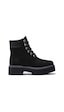 Timberland Siyah Kadın Bot Tb1a5rh50151 Timberland Siyah Kadın Bot Tb1a5rh50151