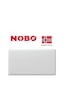 Nobo NTL4T 20 Elektrikli Isıtıcı 2000 W