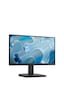 21.5 Dell Se2225hm Fhd 5ms 100hz Hdmı+vga Led Monıtor