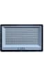 Cata Ct-4663 200 Watt Platınum Smd Led Projektör Beyaz