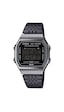 Casio Abl-100wegg-1bdf Unisex Kol Saati Gri