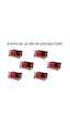 Hilti Gc 22 6 Kutu 750lik Çivi+gaz Tüpü
