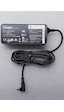 Casper S100 S200 Adaptör Şarj Cihazı 19v 3.42a 65w Casper S100 S200 Adaptör Şarj Cihazı 19v 3.42a 65w