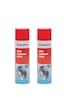 Würth Fren Balata ve Genel Temizleme Spreyi 2 x 500 ML
