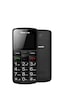 Panasonic KX-TU110 EXB 1.77" Tuşlu Cep Telefonu