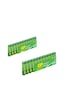 GP Greencell 15G-2U4 AA Kalem Pil 12 x 2'li GP Greencell 15G-2U4 AA Kalem Pil 12 x 2'li