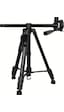 Kingjoy Vt-890h Deve Boyu Tripot
