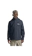 Jack Wolfskın Jack Wolfskin Trailtime 2l Erkek Outdoor Ceketi C0412 Çok Renkli