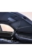Honda Accord 2009-2010--2011-2012-2013-2014-2015 Güneşlik Şemsiye
