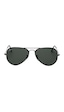 Ray-Ban RB3025 W0879 58 Kadın Güneş Gözlüğü Ray-Ban RB3025 W0879 58 Kadın Güneş Gözlüğü