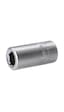 İzeltaş 14'' Bits Tutucu Lokma Miknatısli 1107065010