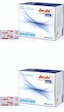 Beybi Care Prezervatif Kondom 100 Adet 2 Paket