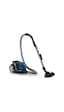 Philips FC9332/07 PowerPro City Torbasız Elektrikli Süpürge Philips FC9332/07 PowerPro City Torbasız Elektrikli Süpürge