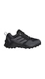 Adidas Adi Das Terrex Ax4r R Rdy K Unisex Çocuk Siyah Outdoor Ayakkabı Crblck Siyah