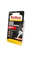 Pattex 177767 Japon Yapıştırıcı 3 G