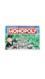 Monopoly Yeni Piyon Serisi Classic C1009