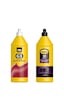 Farecla G3 Sıvı Pasta 1 Litree ++ Farecla G3 Wax Cila 1 Litre
