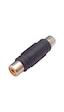 TOS FİŞ ARA TEKLİ (RCA UZATMA) POWERMASTER