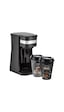 Kiwi KCM 7515 Premium Filtre Kahve Makinesi