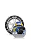 Goodyear Kar Zinciri Takmatik Ekstra Mukavemetli 9X 3,20 Mm