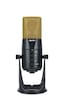 Superlux L401u Mikrofon