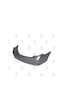 Toyota Corolla 2006-2010 Tampon Arka 52159-12934