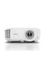 BenQ MS550 800x600 DLP 3600 ANSI Lümen SVGA 3D Projeksiyon Cihazı