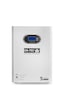 Or-tec Solar Truva Serisi 5kwh 51.2v 100ah Duvar Tipi Lifepo4 Batarya