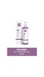 Tto Clinic Yüz Temizleme Jeli 200 ML