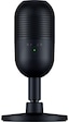 Razer Seiren V3 Mini Ultra Kompakt Usb Mikrofon Rz19-05050100-r3m