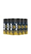 Blade Deep Chill Deodorant 6 x 150 ML
