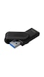 Kingston 64gb Exodias Usb 3.2 Flash Bellek - Dtxs/64gb